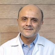 سید مجید اخوان حجازی