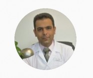 Mohammad Rezvani
