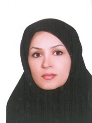 Dr. Mahri Shamsi