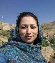 دکتر زهرا فرجاد
