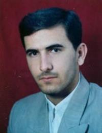محمد حسنی