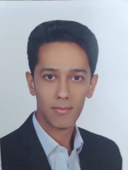 مهرداد تقی پور