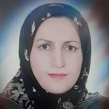 سیما محسنی اهنگر