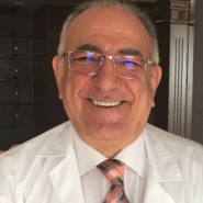 Firouz Fasihi