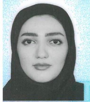 Leila Rafiei