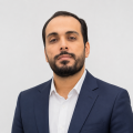 دکتر بهادر ملکی کاشان