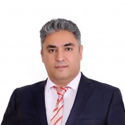 دکتر فرشید آچاک