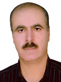 سیدحمید هاشمیان نژاد
