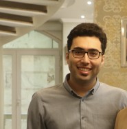 دكتور الدكتور وحيد أونق