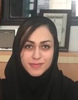 نگین آل آقا