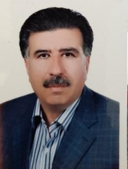 Dr. Masoud Behzad — درمون