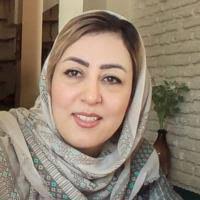 زهراء سلطاني