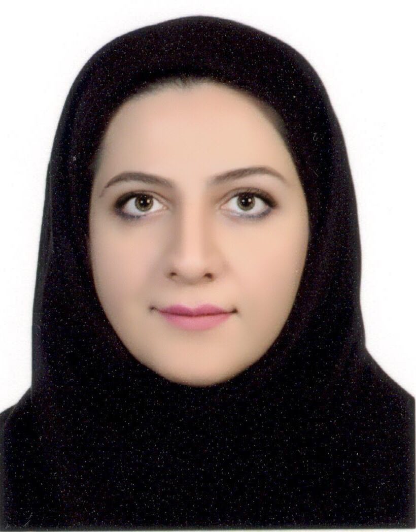 دکتر نکو پناهی — درمون
