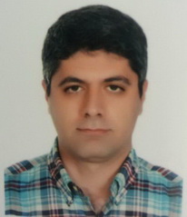 دكتور وهاب استرکی