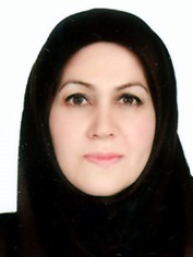 مهنوش داودزاده